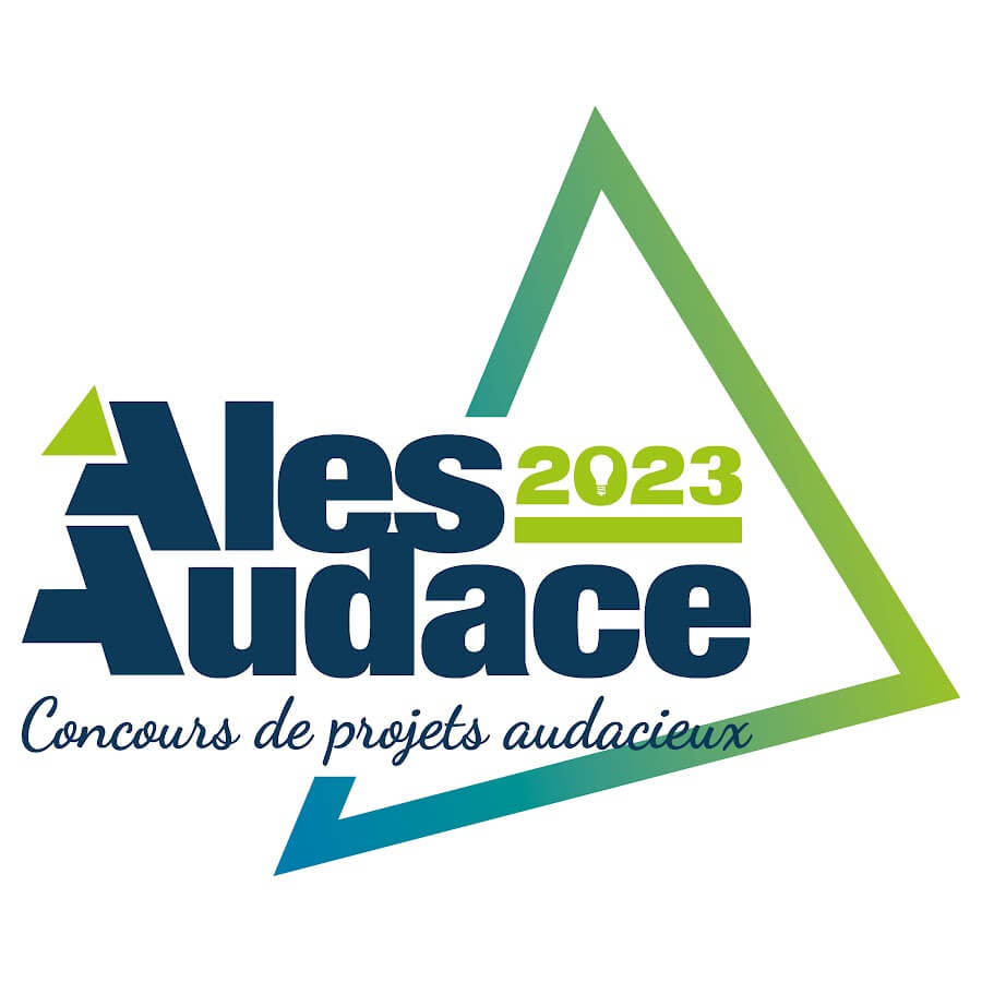 Alès Audace